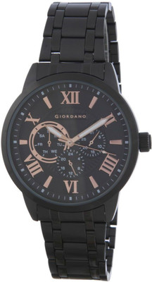 

Giordano A1077-55 Watch - For Men