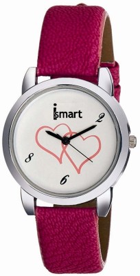 Ismart 00019 Watch  - For Women   Watches  (Ismart)