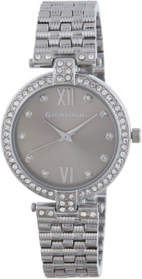 

Giordano A2063-11 Watch - For Women