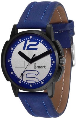 Ismart 00021 00021 Watch  - For Men & Women   Watches  (Ismart)
