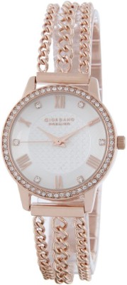 Giordano A2061-44 Watch  - For Women   Watches  (Giordano)