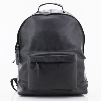 

Clocharde CLO-17-32 15 L Laptop Backpack(Black)
