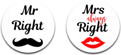 

EFW Phrases & Sayings Badge