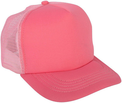 FashMade Sports/Regular Cap Cap
