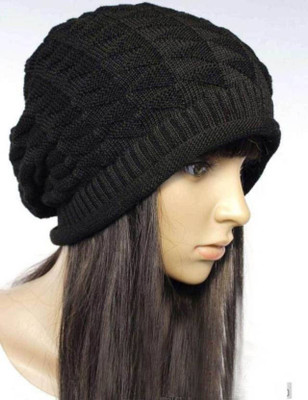 ALAMOS Beanie Cap