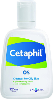 

galderma phil os(125 ml)