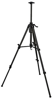 

Isomars Metal Tripod Easel(Field, Display)