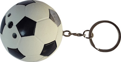 

PTCMart SF127 Gag toy Gag Toy