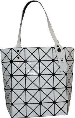 

kézitáska Hand-held Bag(White)
