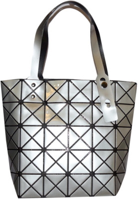 

kézitáska Hand-held Bag(Silver)