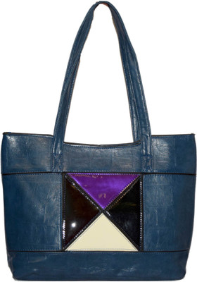 

kézitáska Shoulder Bag(Blue)