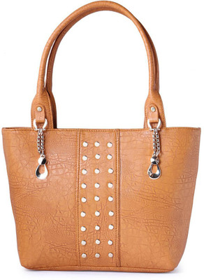 

Zar Shoulder Bag(Khaki)