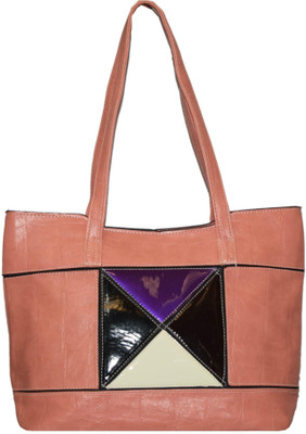 

kézitáska Shoulder Bag(Pink)