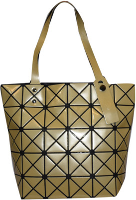 

kézitáska Hand-held Bag(Gold)
