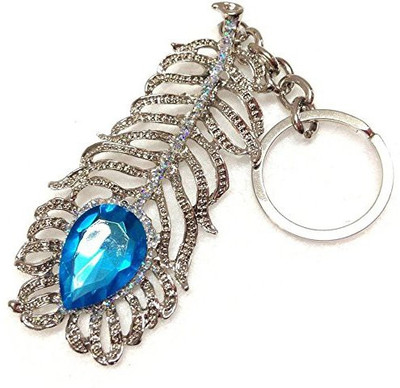 

ACCESSOREEZ OMG001 Key Chain