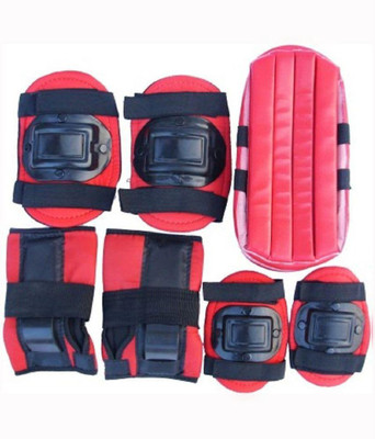 

live sports Kites