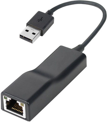 

FineArts usb 3.0 to lan 1000 mbps fast Lan Adapter(1000 Mbps)