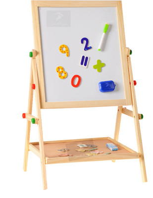 Furious 4 Multi functional Board(Multicolor)
