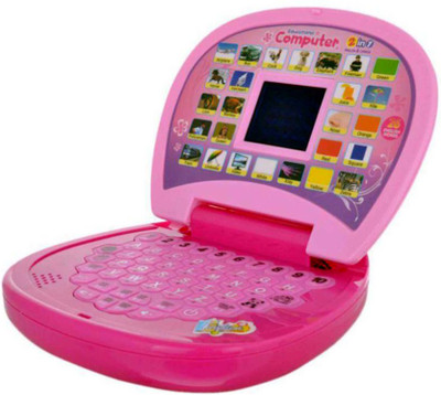 

Bonkerz Education(Multicolor)