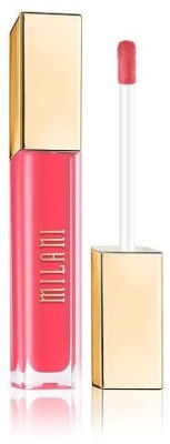 

Milani Amore Matte Lip Creme(6 g, Cherish)