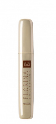 

Blue Heaven Florina Volumising Mascara 7 ml(black)