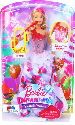 

GRAPPLE DEALS Magical(Multicolor)