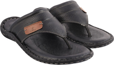 

Mochi Men 11,Black Sandals