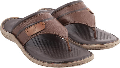 

Mochi Men 23,Tan Sandals