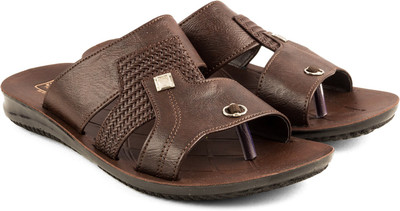 

Density Men BROWN Sandals