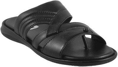 

Mochi Men 11,Black Sandals