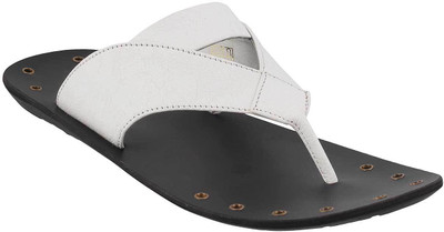 

Mochi Men 16,White Sandals