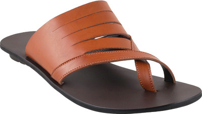 

Mochi Men 23,Tan Flats