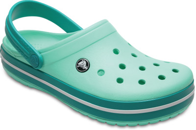 crocs at cheapest price