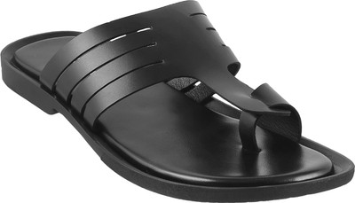 

Mochi Men 11,Black Sandals