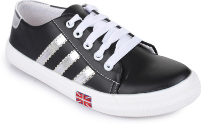 

Adorn Casuals For Women(Black