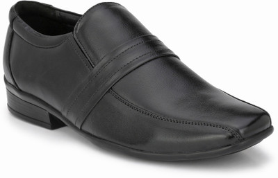 

Prolific Slip On For Men(Black