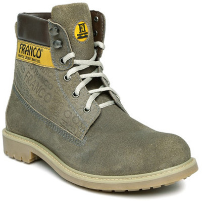 Boot juta flipkart store