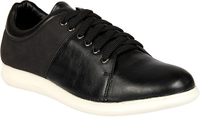

Knotty Derby Roger Sneaker Sneakers For Men(Black