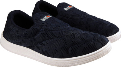 

Action Synergy Men's NM012 Blue Sneakers For Men(Blue