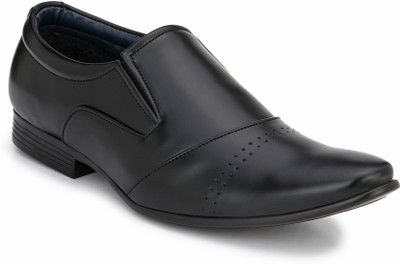 

Prolific Slip On For Men(Black
