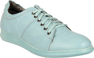 

Knotty Derby Roger Sneaker Sneakers For Men(Blue
