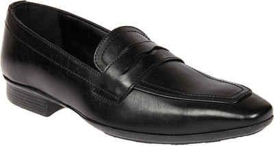 

Knotty Derby Casuals For Men(Black