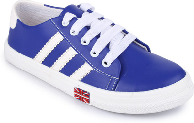 

Adorn Casuals For Women(Blue