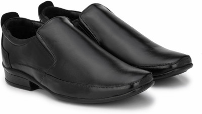 

Prolific Slip On For Men(Black