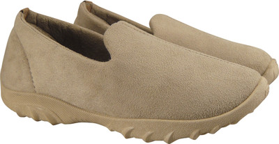 

Action Synergy Men's CT01 Cream Casuals For Men(Beige