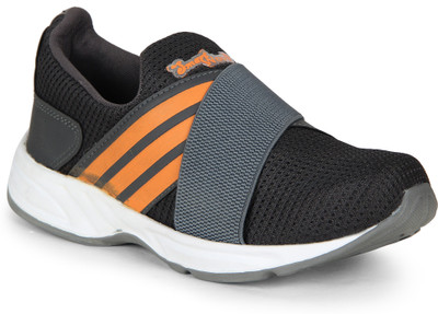 

Smartwood Running Shoes ,Walking Shoes ,Hiking And Trekking Shoes ,Cricket Shoes , Walking Shoes, Training & Gym Shoes, Motorsport Shoes, Cycling Shoes for Men And Boys Running Shoes For Men(Grey, Orange, Orange2
