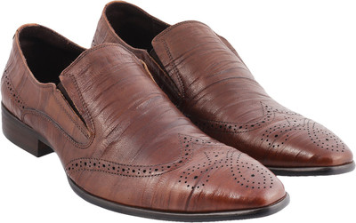 j fontini casual shoes