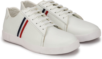 

Prolific Sneakers For Men(White
