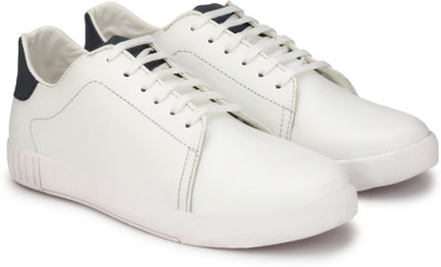 

Prolific Sneakers For Men(White, Black