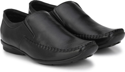 

Prolific Slip On For Men(Black